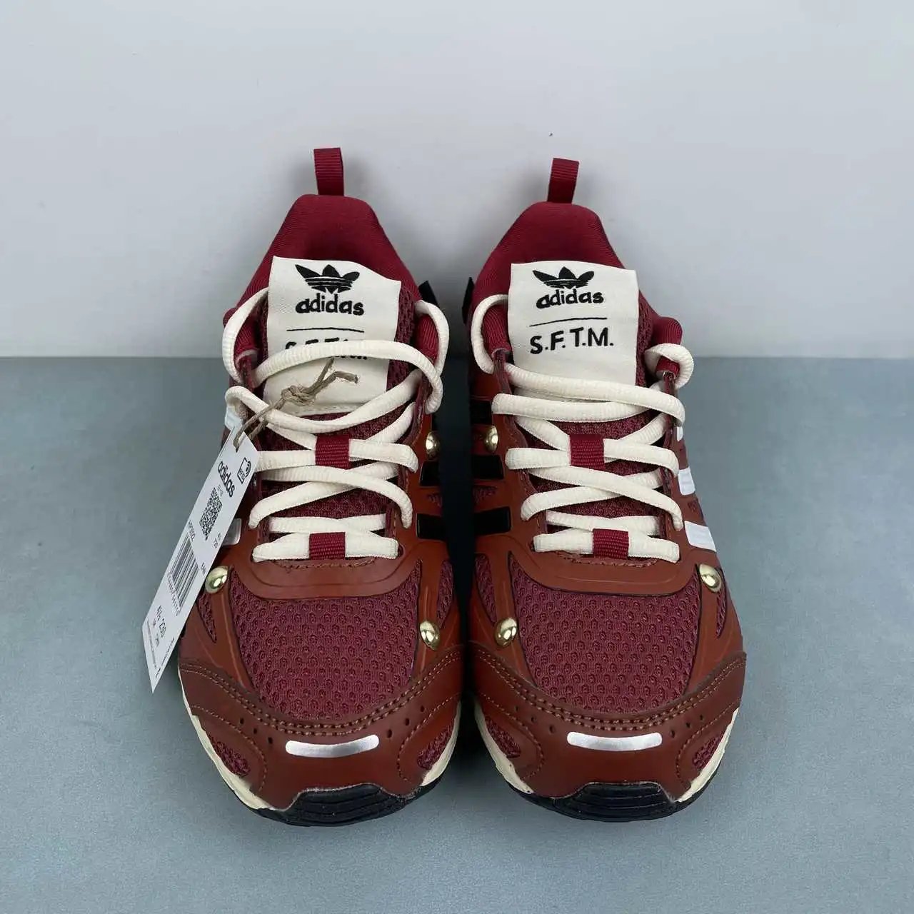 Adidas Adizero PR SFTM HP3522 thumbnail 3
