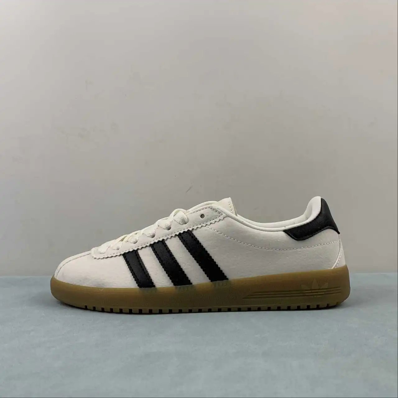 ADIDAS SAMBA GY7391 thumbnail 4