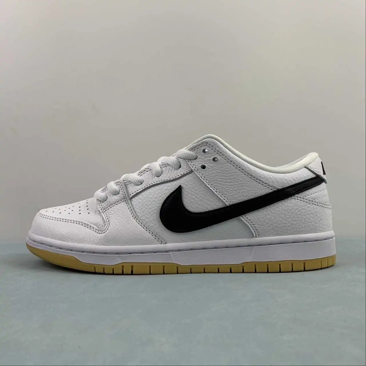 Nike Dunk Low CD2563-101 thumbnail 4