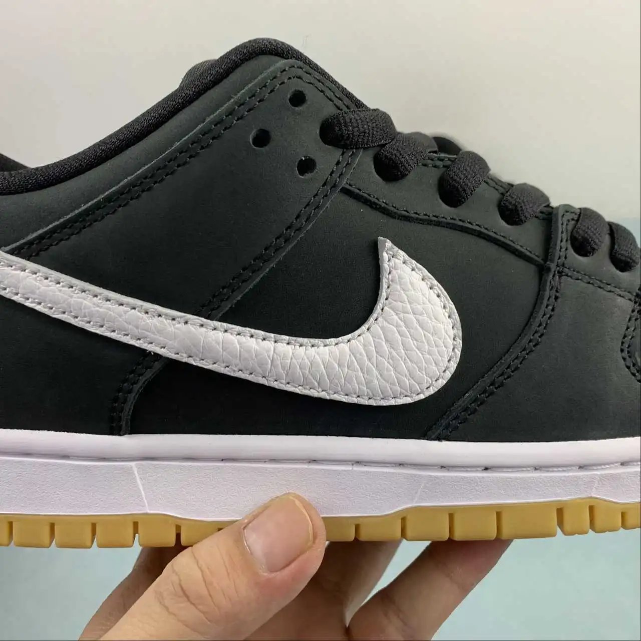 Nike Dunk Low CD2563-006 6