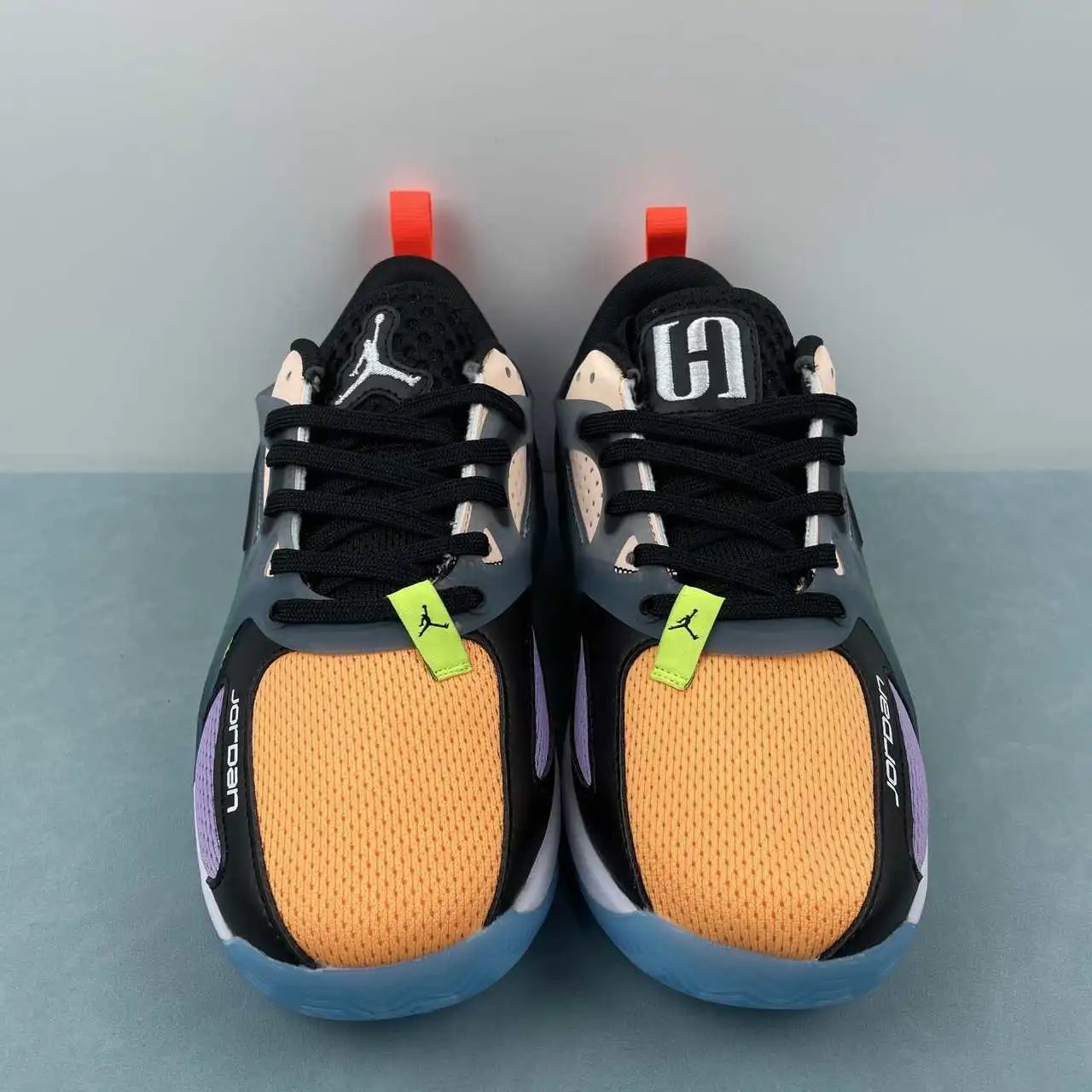 Jordan He#r FZ2471-018 thumbnail 3