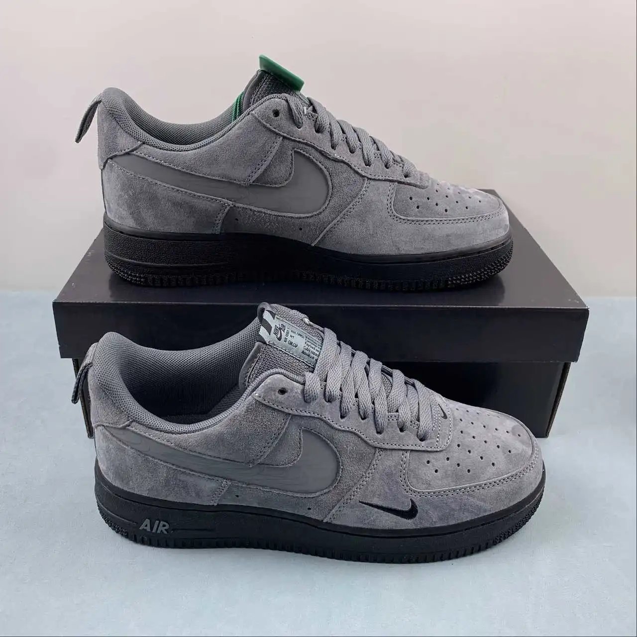 Nike Air Force 1 DZ4514-002