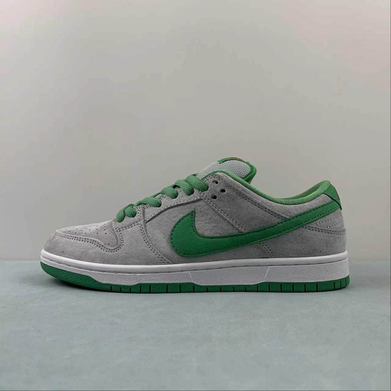 Nike Dunk Low 313170-030 thumbnail 4