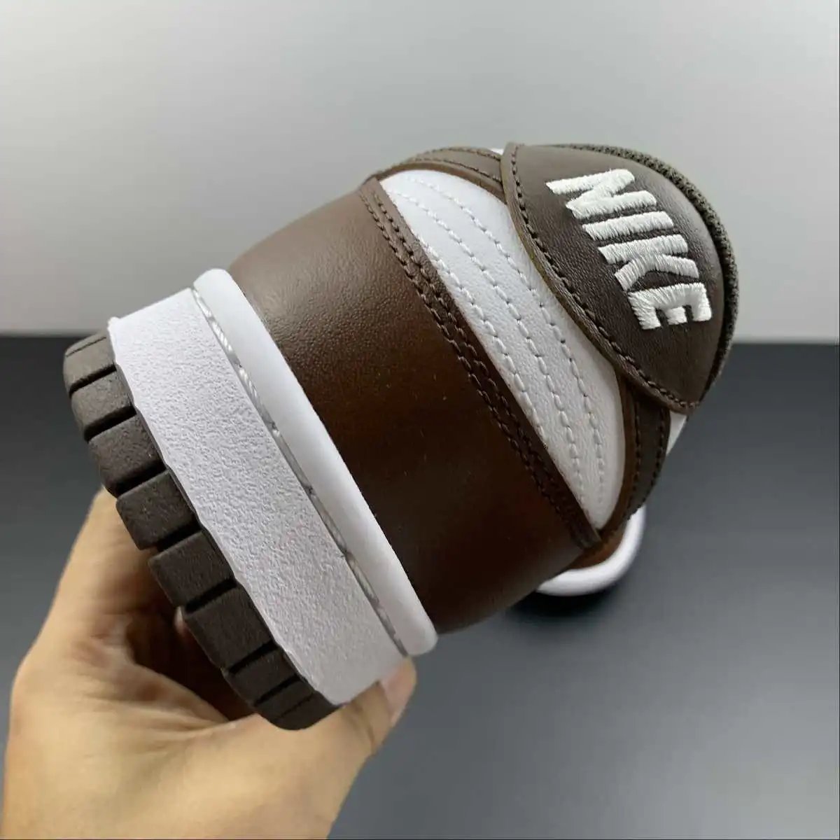 Nike Dunk Low DD1391-168 10