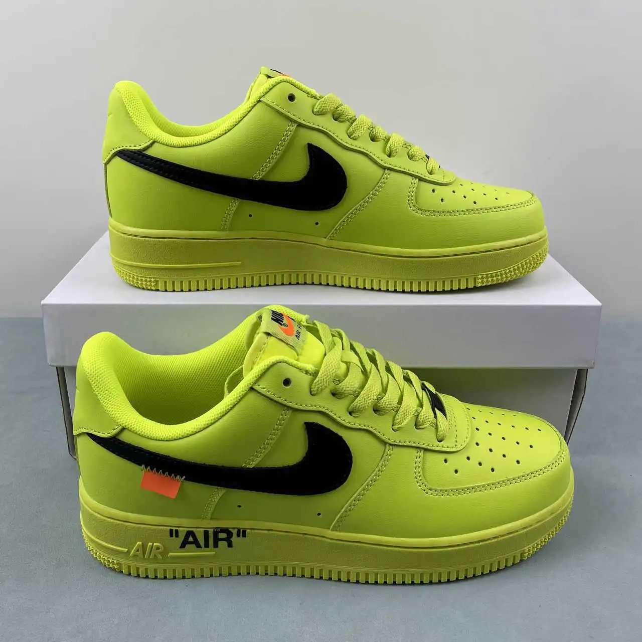 Nike Air Force 1 FA2407-301