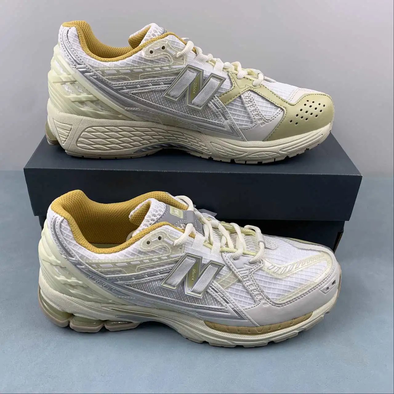 New Balance 1906 M1906NLY