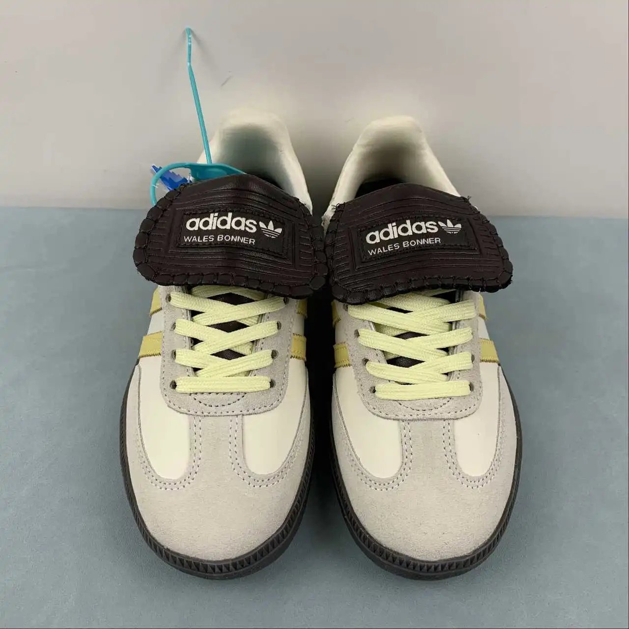 ADIDAS SAMBA ID0217 thumbnail 3
