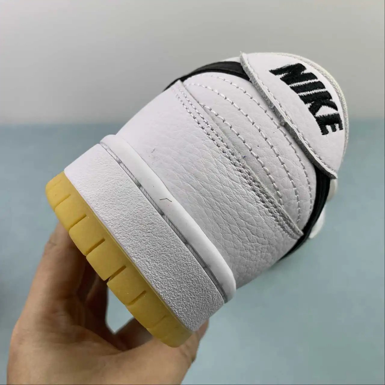Nike Dunk Low CD2563-101 10