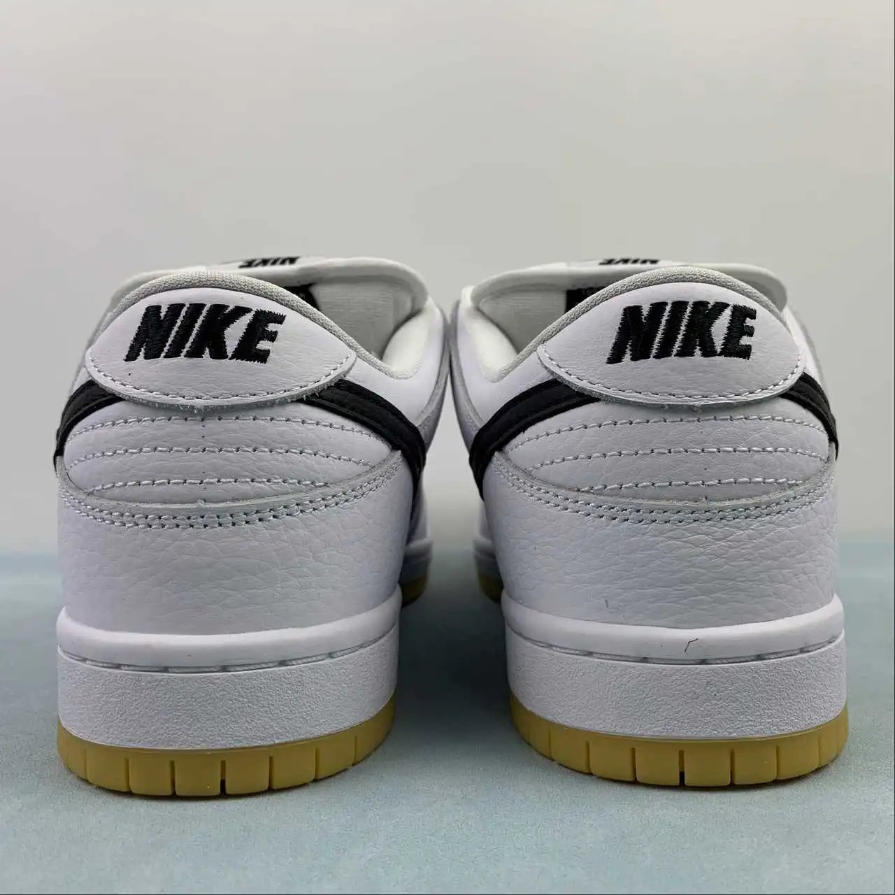 Nike Dunk Low CD2563-101 11