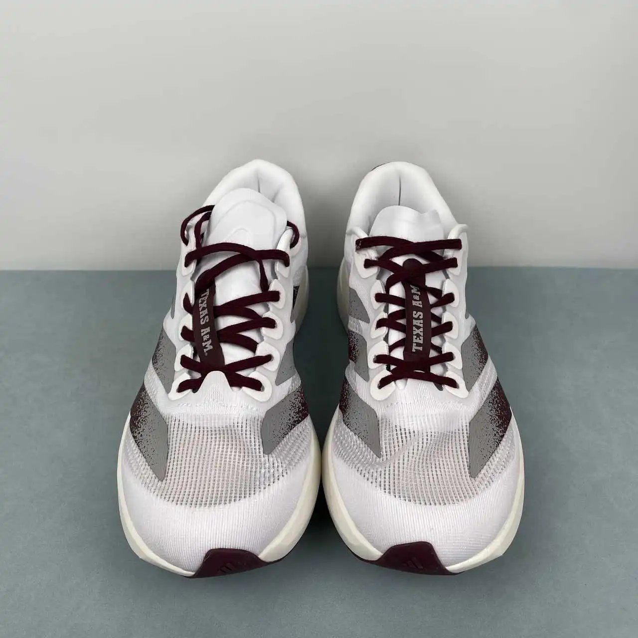 Adidas Adizero Evo SL2 M JQ4566 thumbnail 3