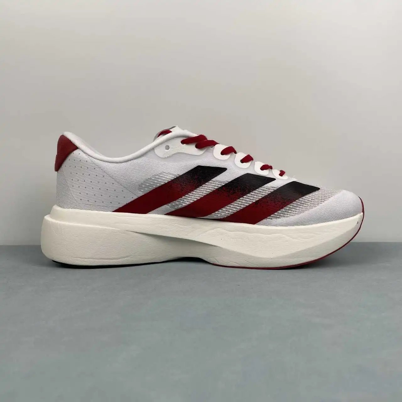 Adidas Adizero Evo SL2 M JQ4567 thumbnail 4