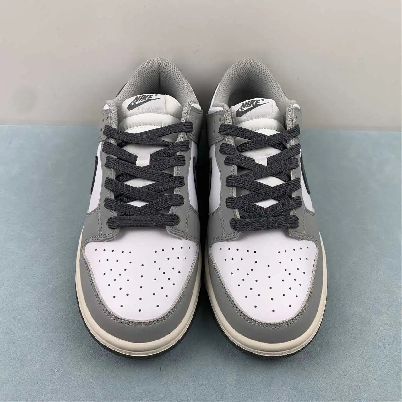 Nike Dunk Low DD1503-117 thumbnail 3