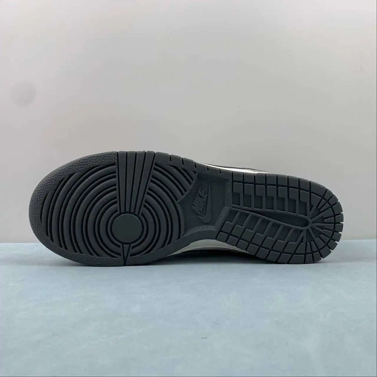 Nike Dunk Low DD1503-117 12