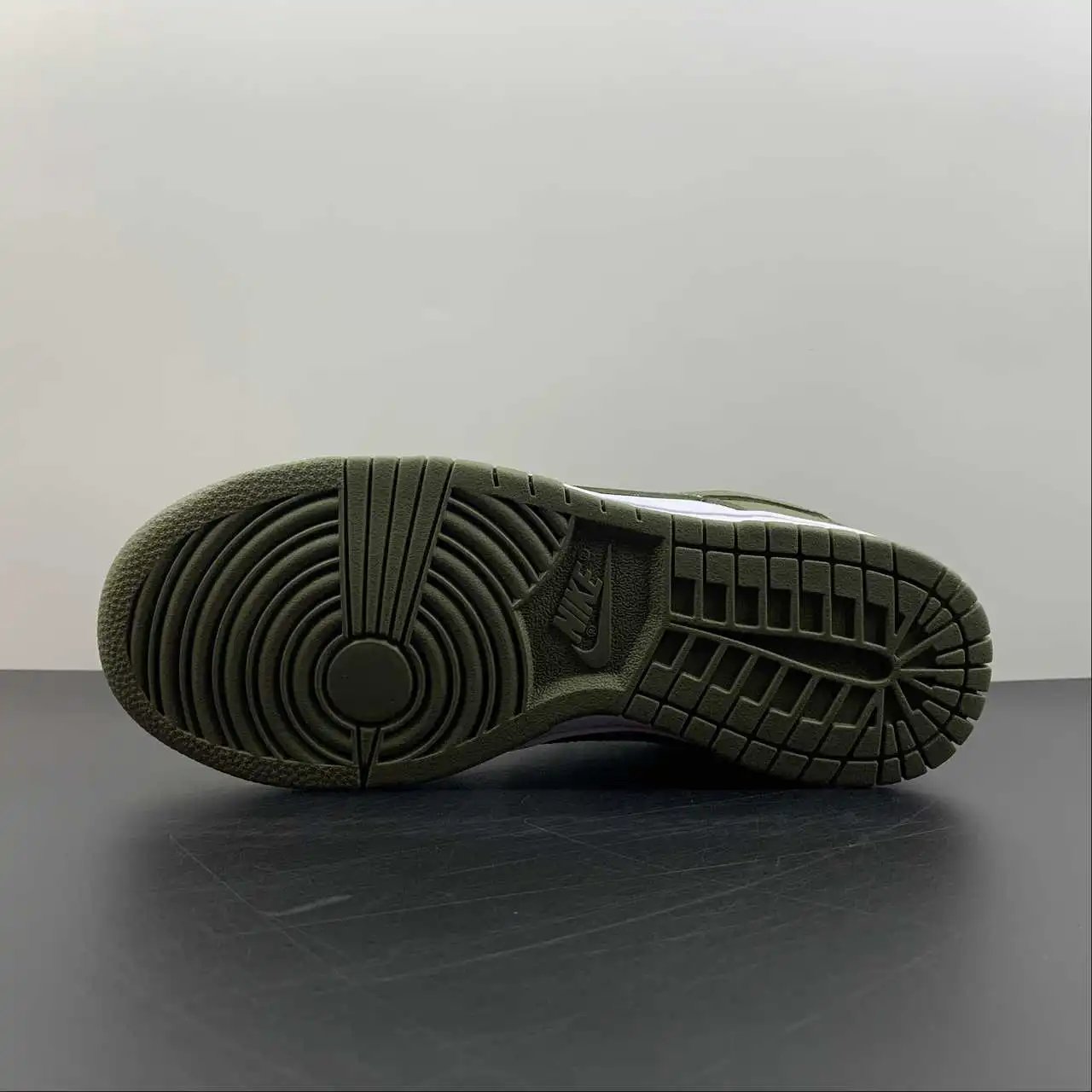 Nike Dunk Low DD1503-120 12
