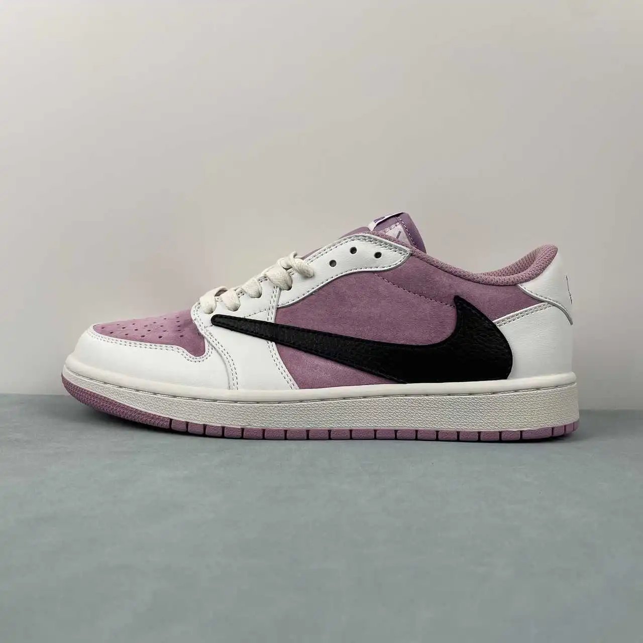 Air Jordan 1 Low CQ4277-119 5