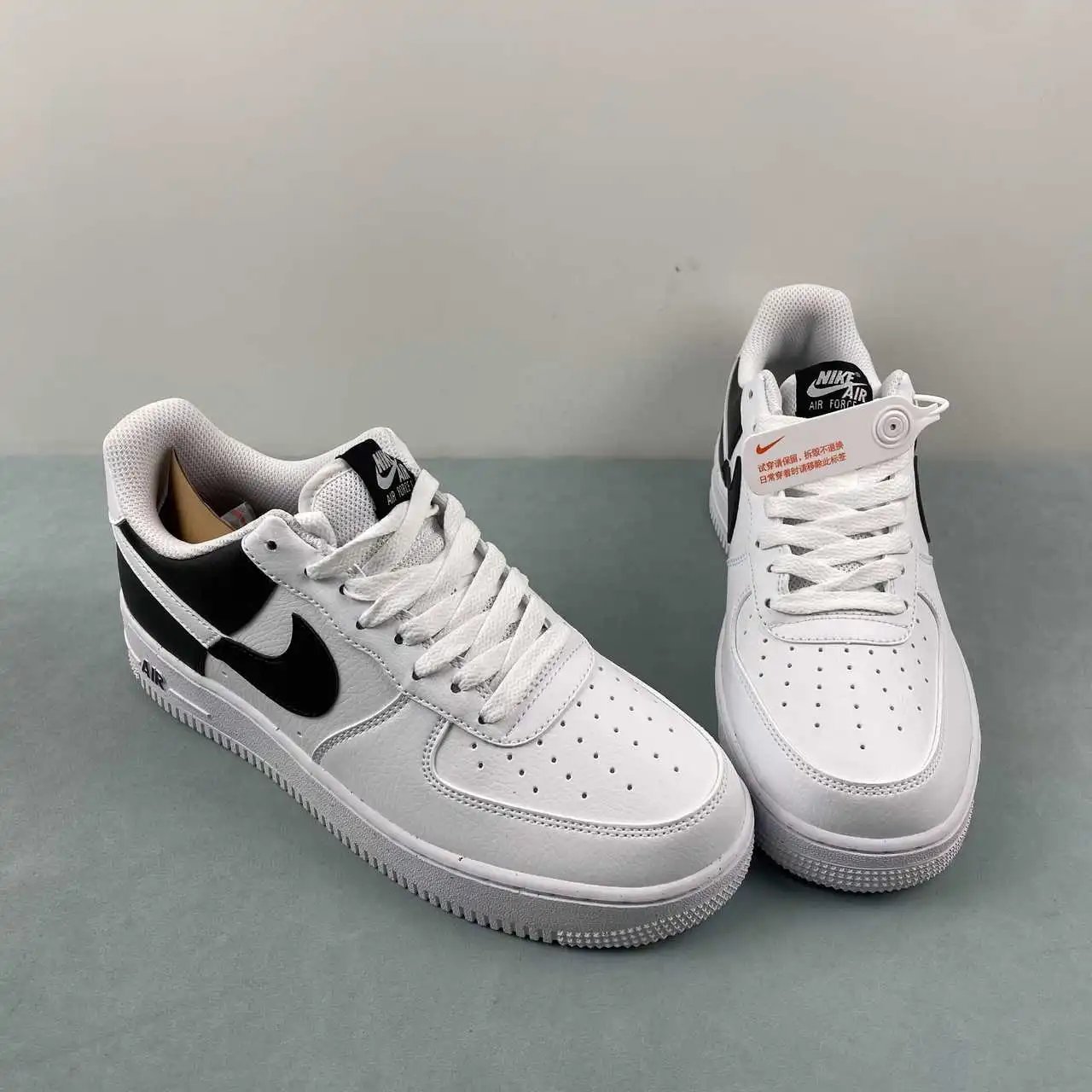 Nike Air Force 1 HF9096-100 thumbnail 2
