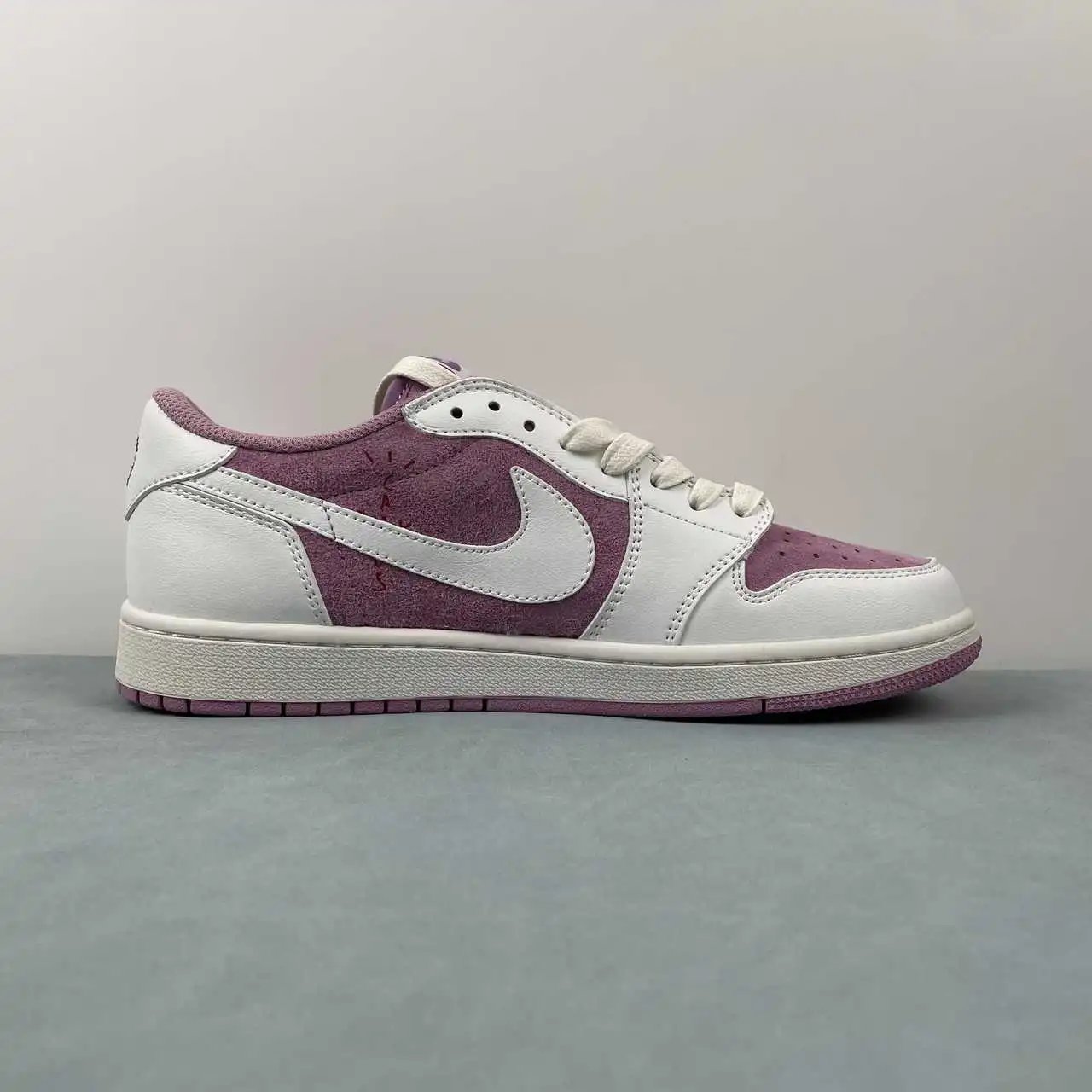 Air Jordan 1 Low CQ4277-119 6