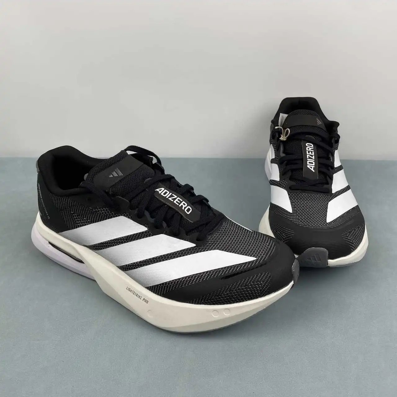 Adidas Adizero Boston 13 JS4938 thumbnail 2