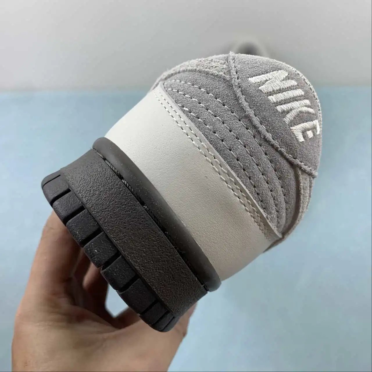 Nike Dunk Low FD9746-001 10