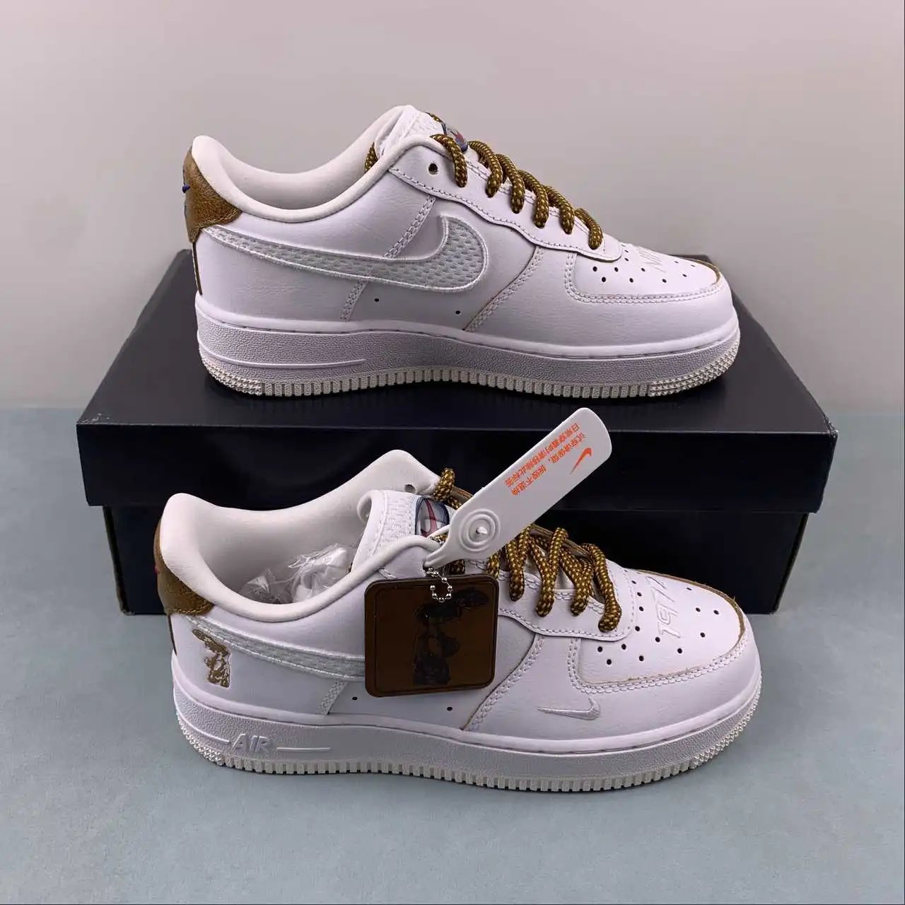 Nike Air Force 1 HF5716-111