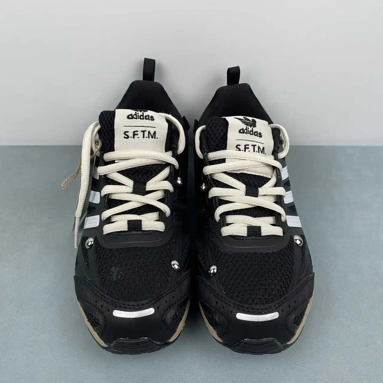 Adidas Adizero PR SFTM HP3523 thumbnail 3