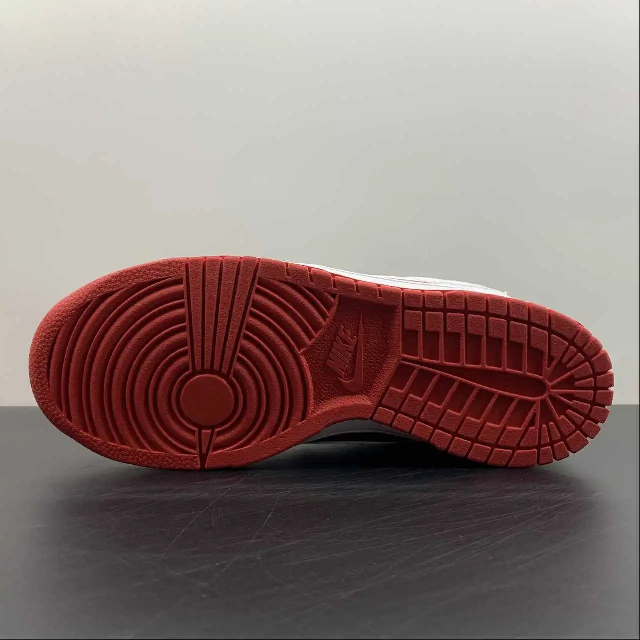 Nike Dunk Low DD1391-600 12