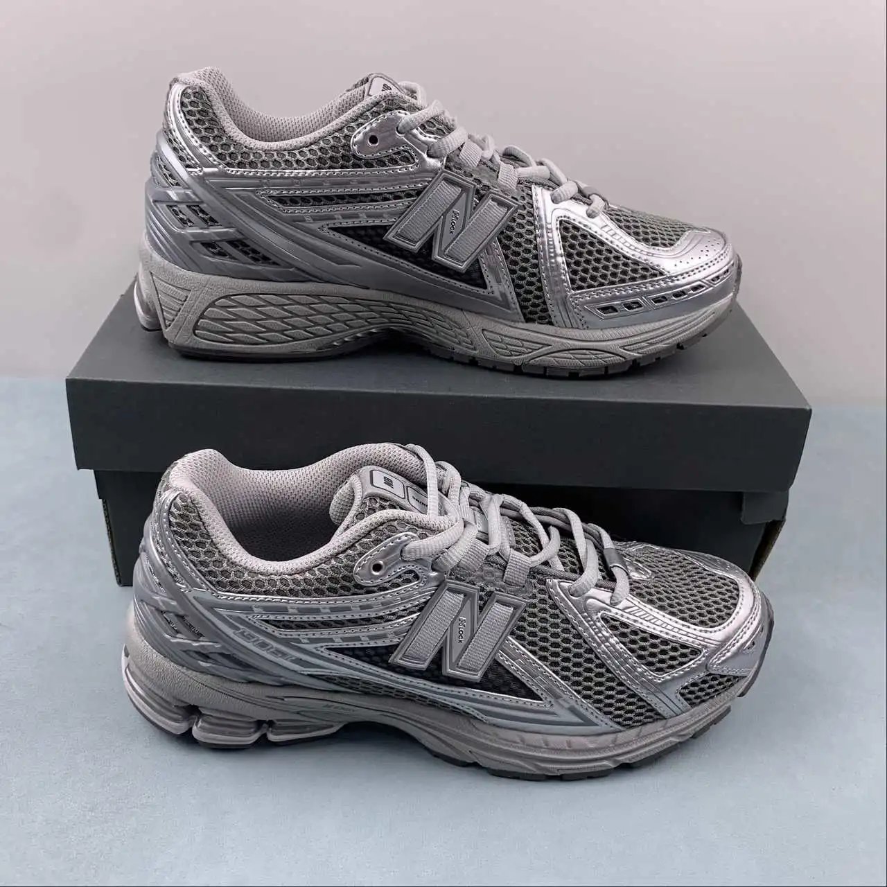 New Balance 1906 M1906REH