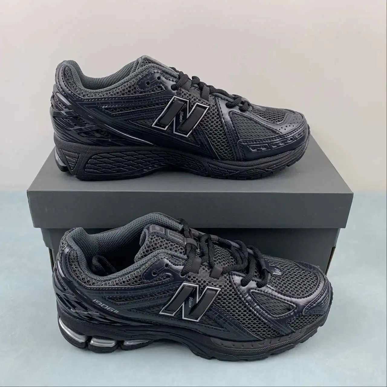New Balance 1906 M1906RJB