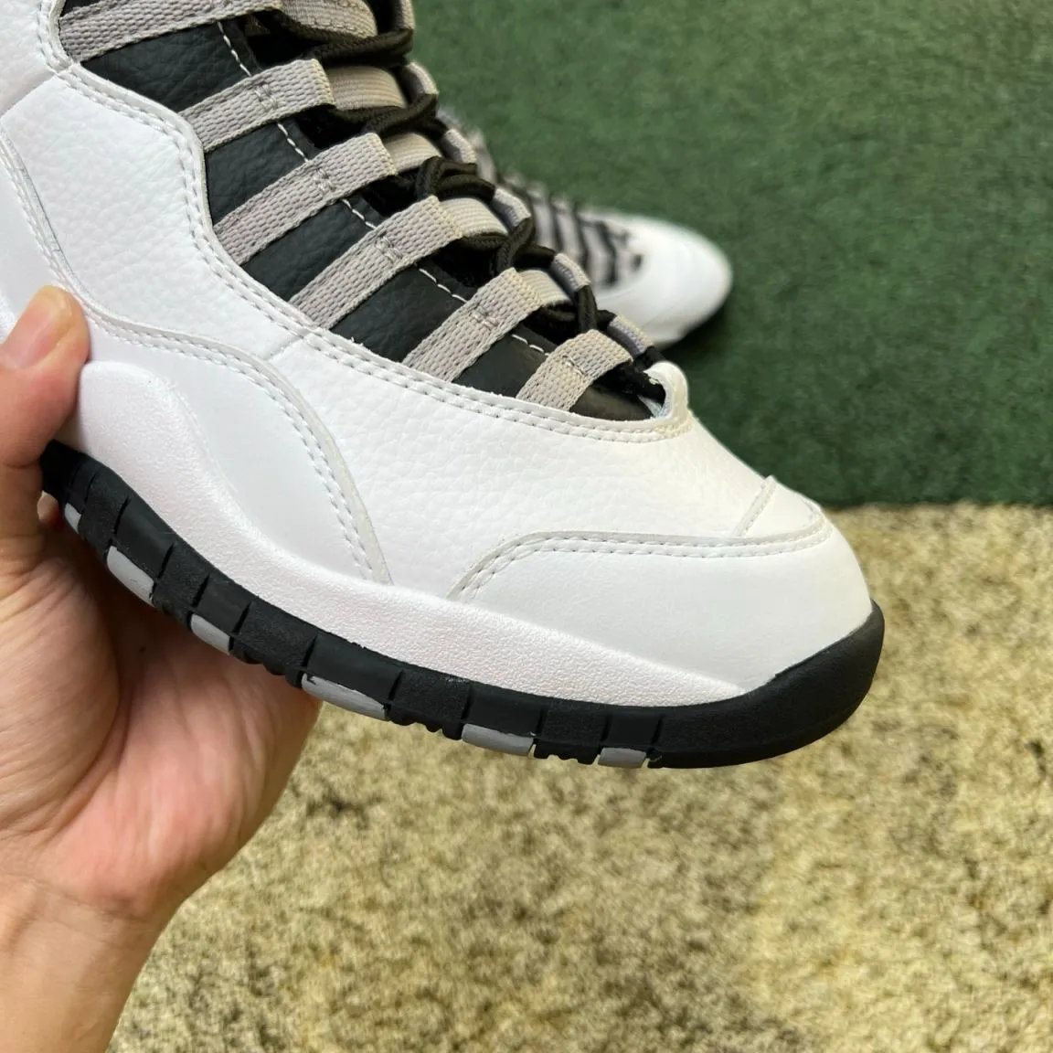 Air Jordan 10 ib7359-104 thumbnail 4