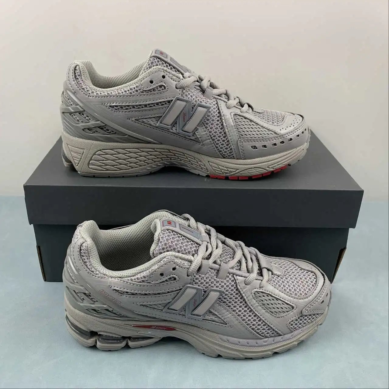 New Balance 1906 M1906RJC