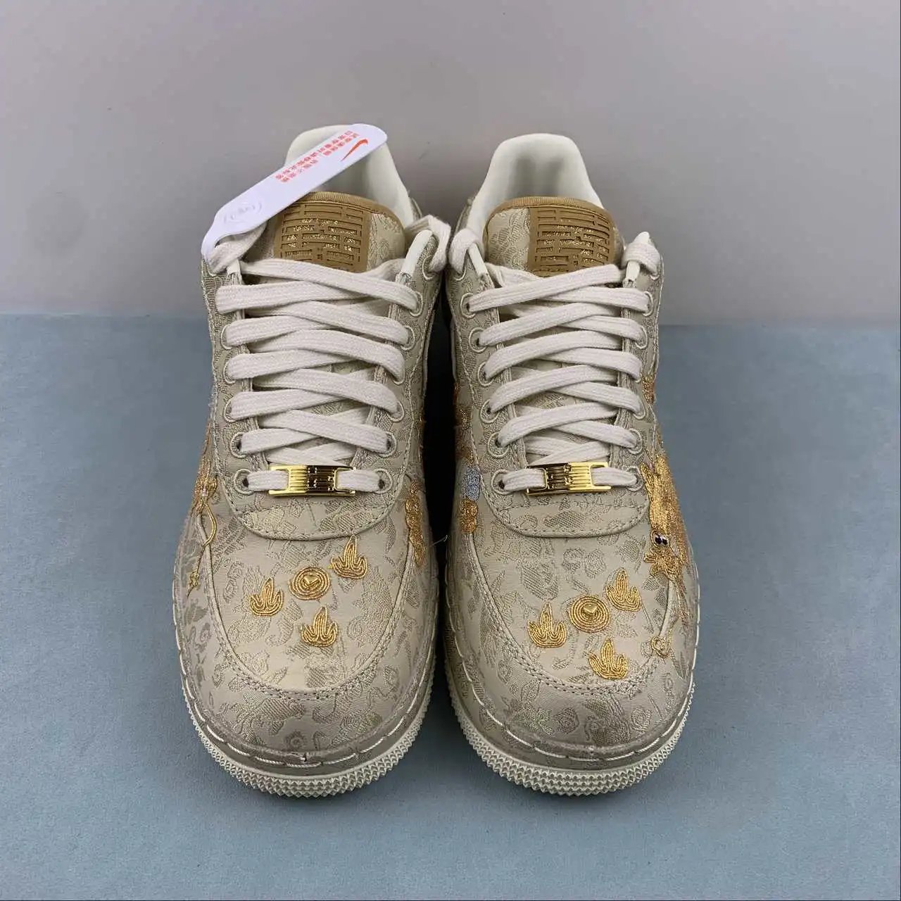 Nike Air Force 1 HJ4285-777 thumbnail 3