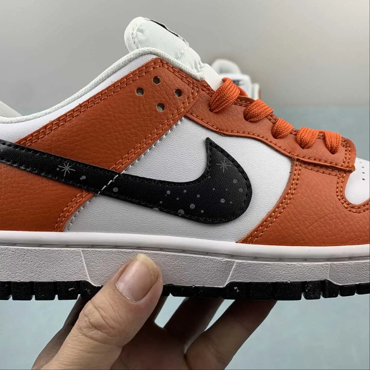 Nike Dunk Low DQ4697-800 6