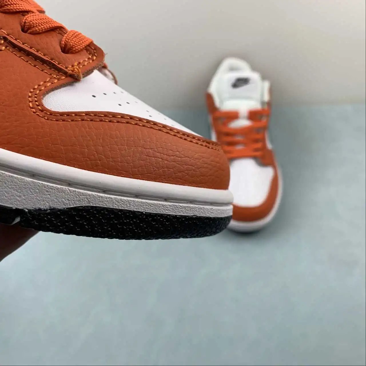Nike Dunk Low DQ4697-800 7