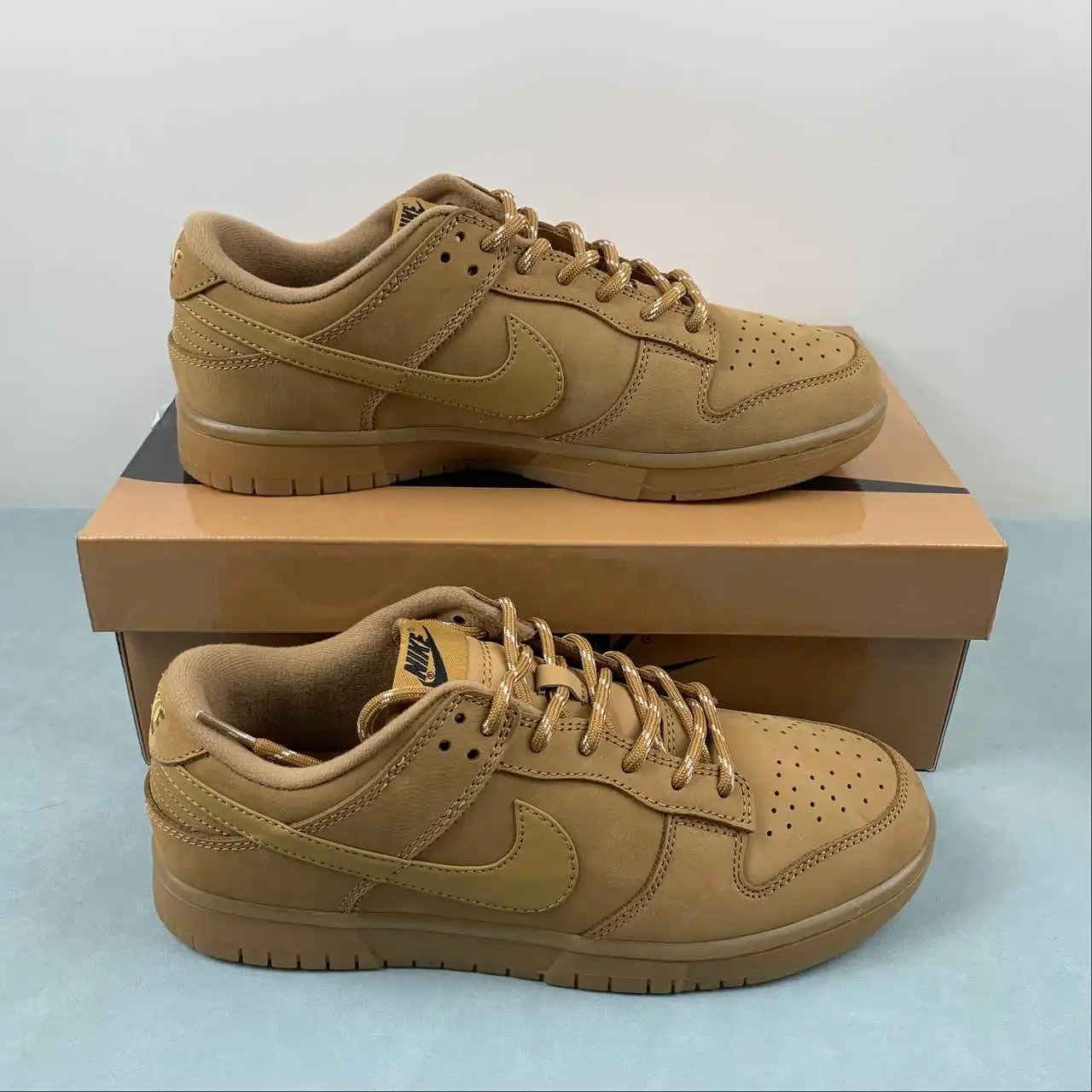 Nike Dunk Low CJ9179-200