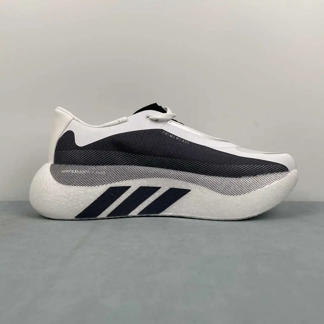 Adidas HYPERBOOST EDGE M HQ9528 thumbnail 4