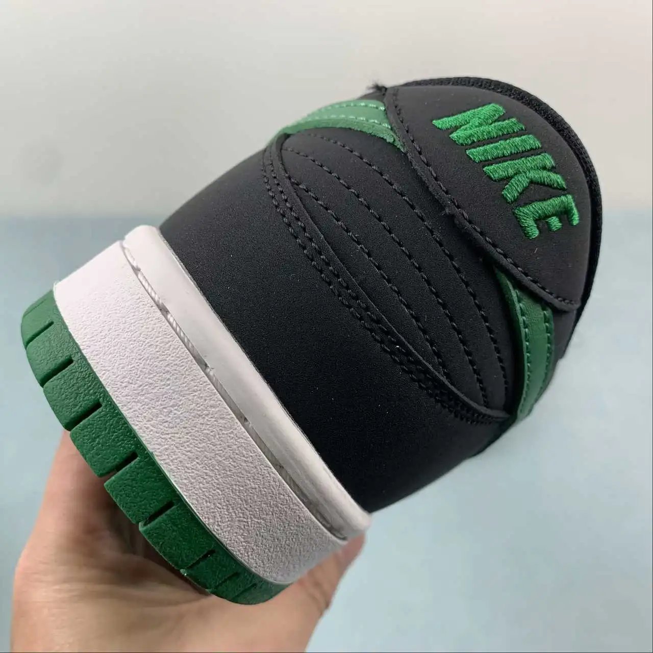 Nike Dunk Low BQ6817-005 10