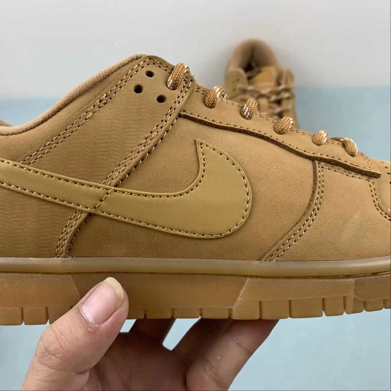 Nike Dunk Low CJ9179-200 6