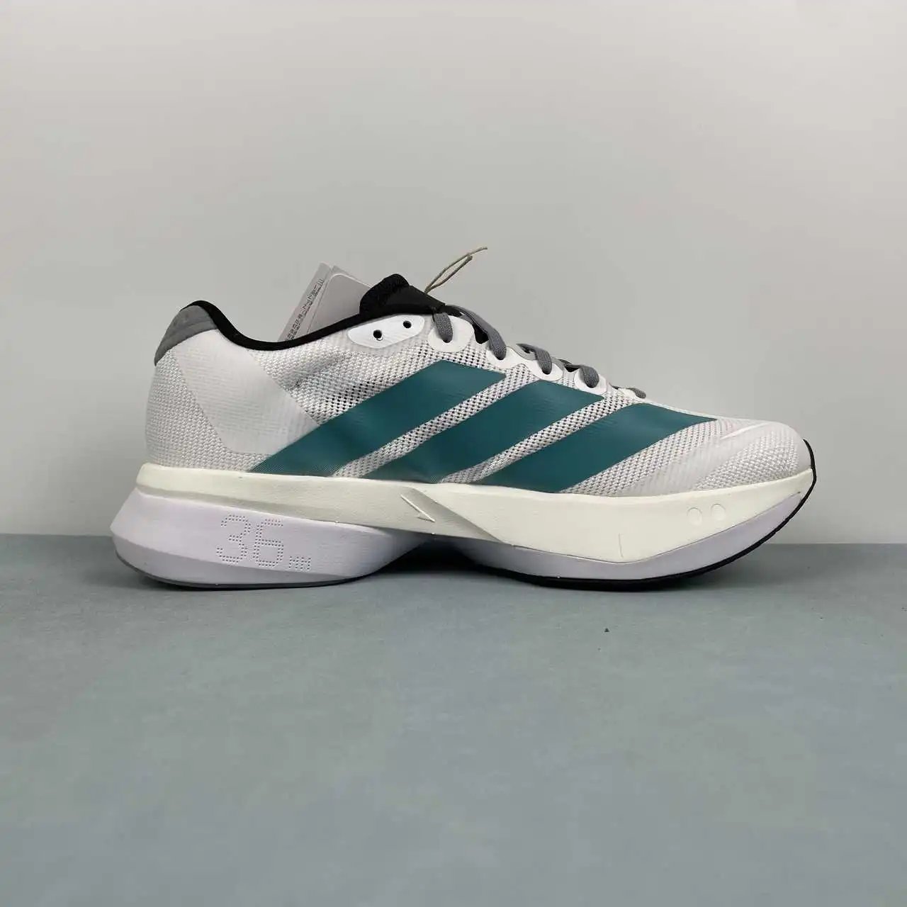 Adidas Adizero Boston 13 JR4791 thumbnail 4