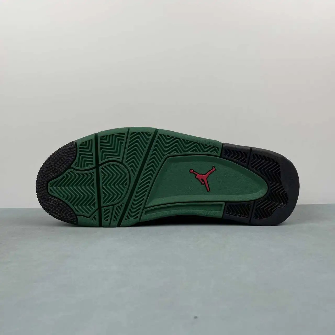 Air Jordan 4 FQ7939-003 11