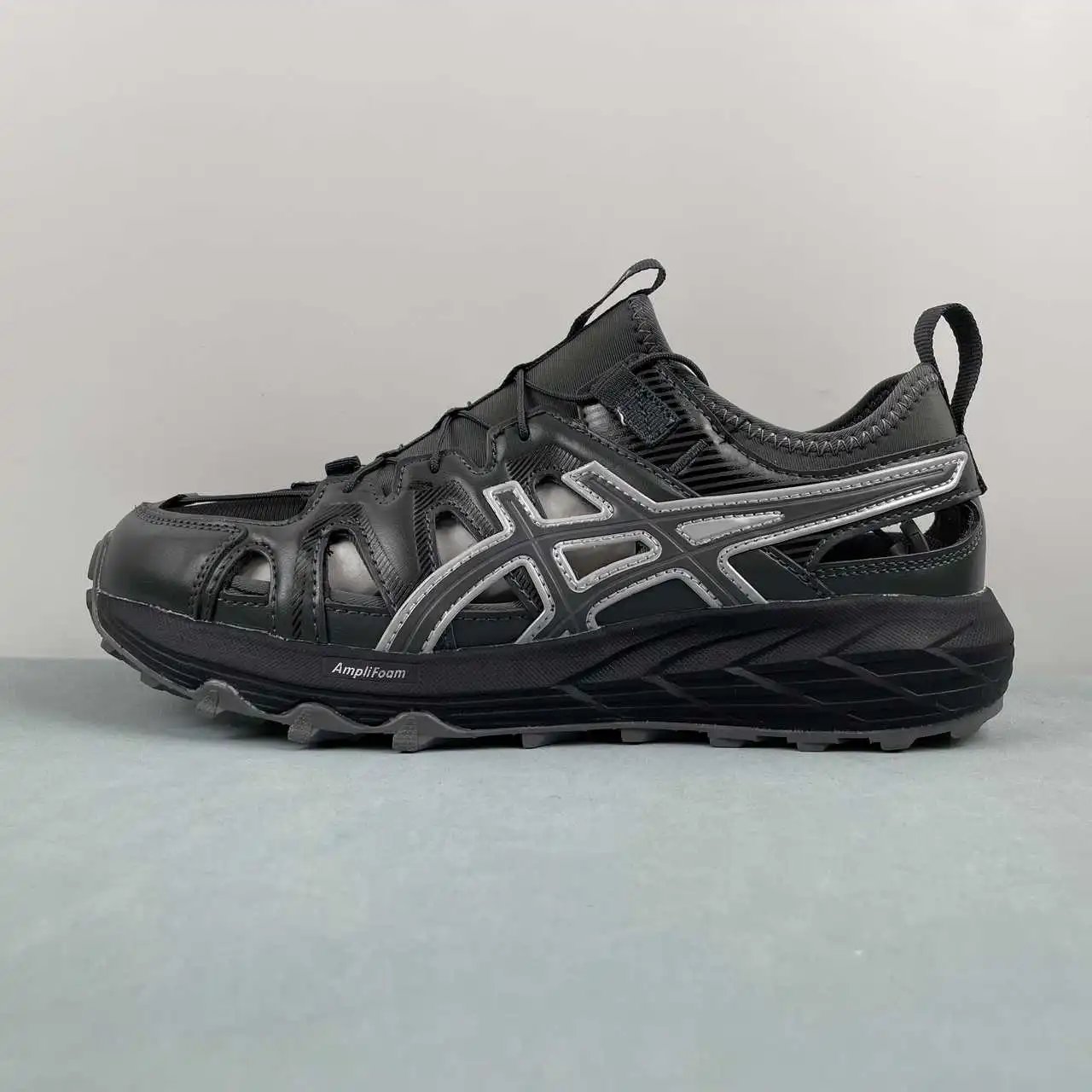 Asics Gel-Sonoma SE 1203A408-020 thumbnail 4