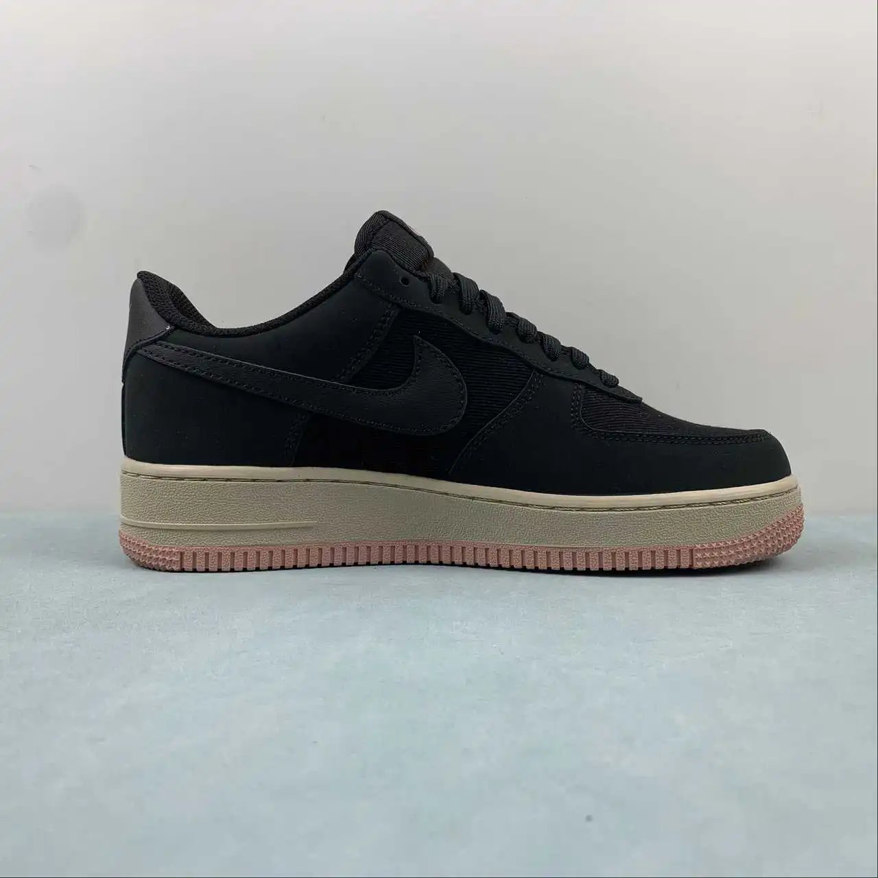 Nike Air Force 1 FB8876-001 thumbnail 4