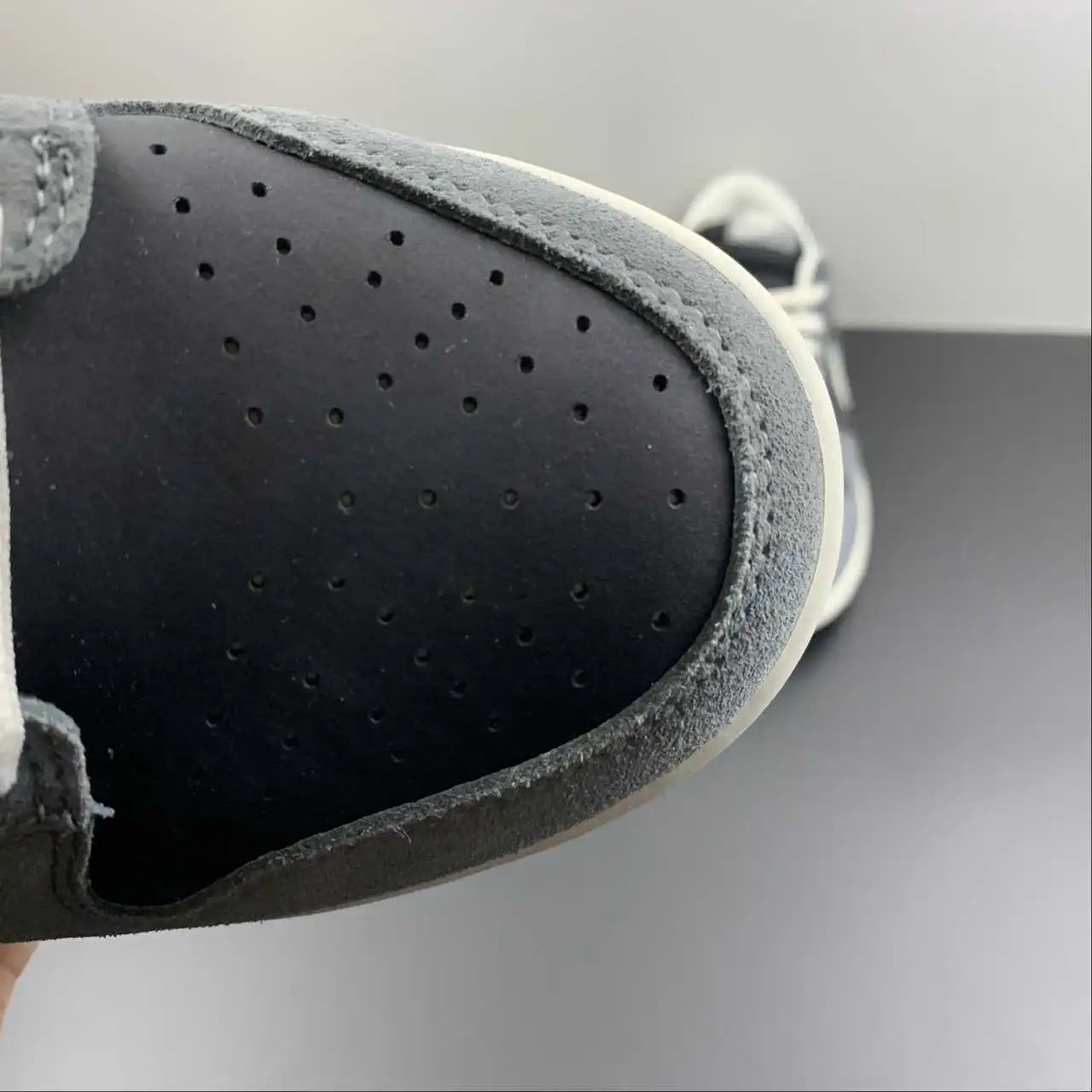 Nike Dunk Low 304714-004 8