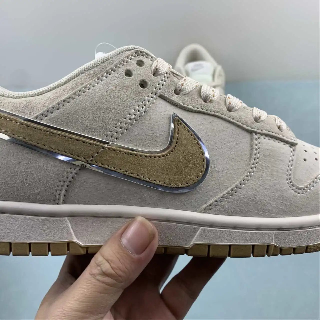 Nike Dunk Low DR2269-326 6
