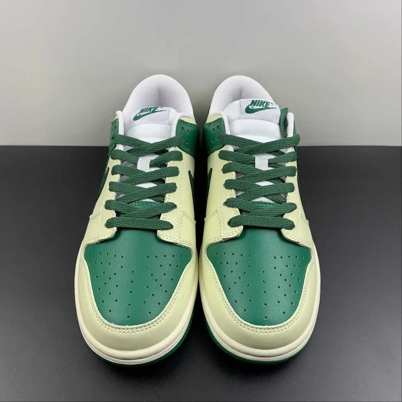 Nike Dunk Low TM3696-256 thumbnail 3