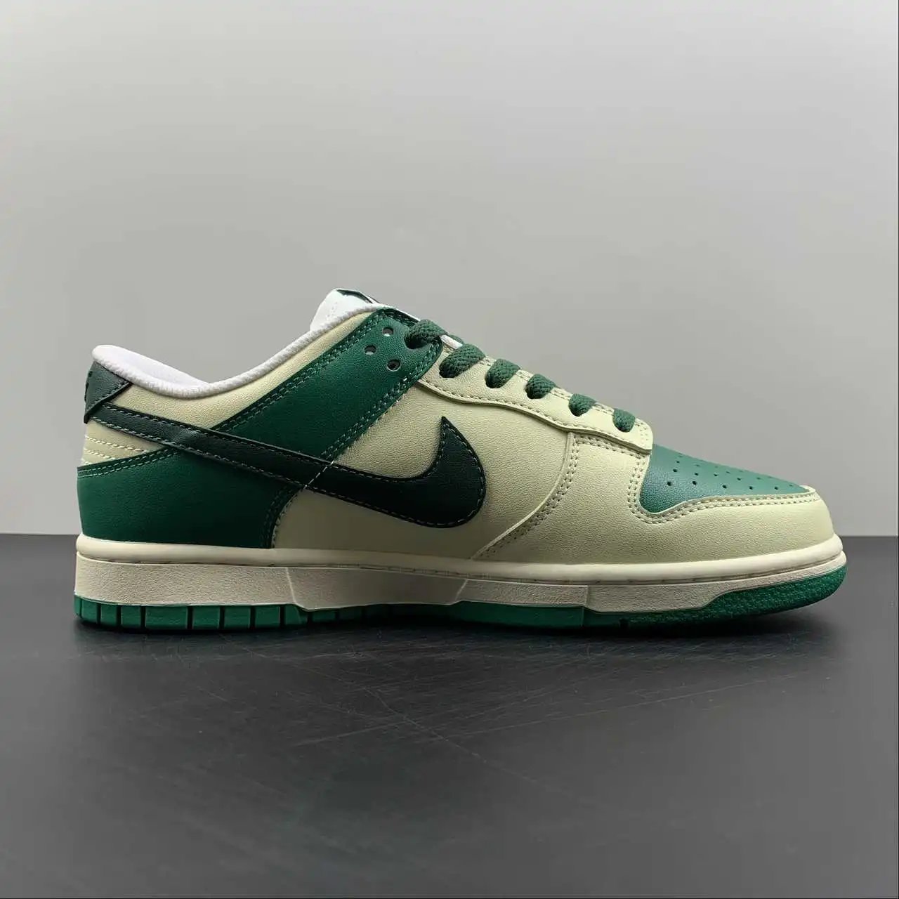 Nike Dunk Low TM3696-256 5