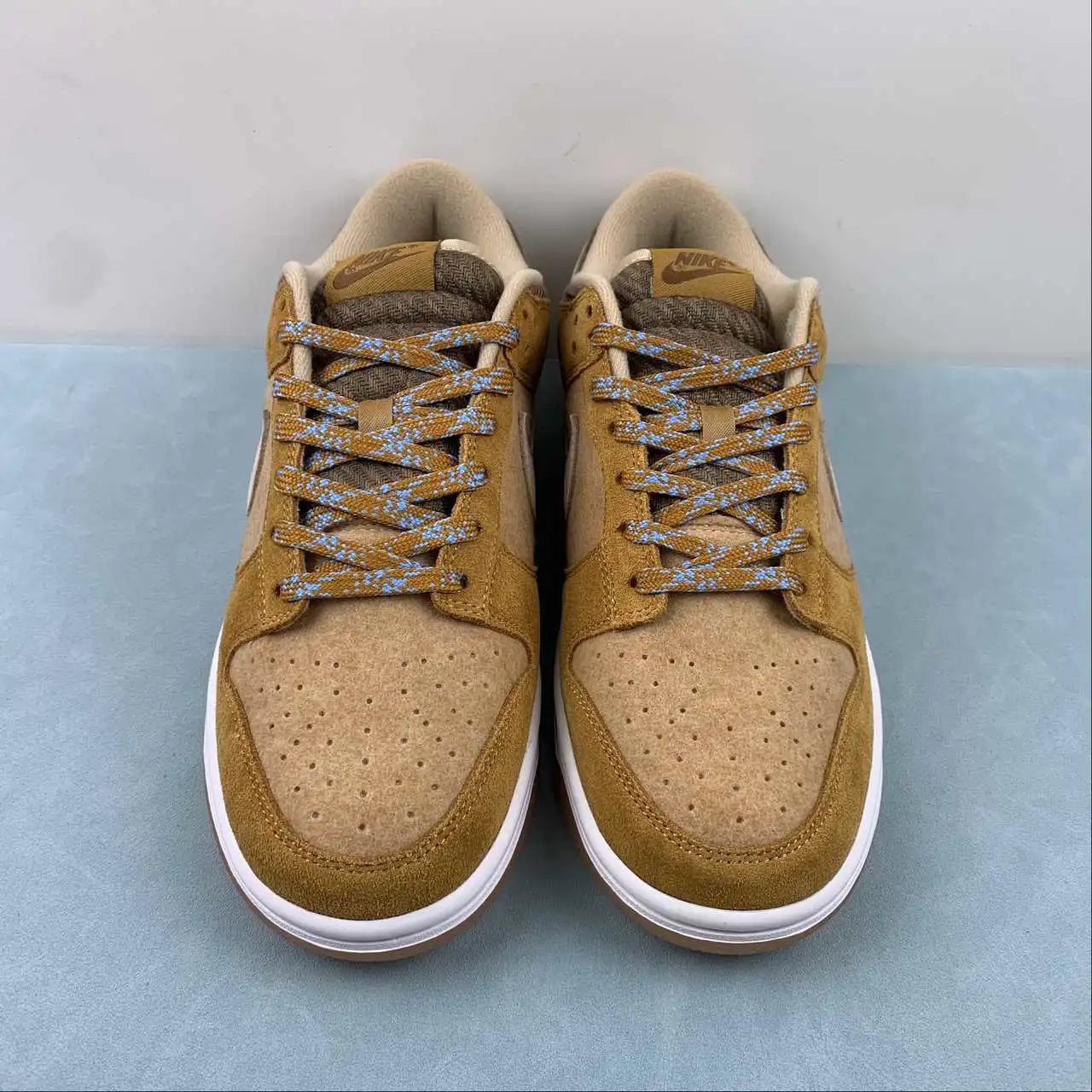 Nike Dunk Low DZ5350-288 thumbnail 3