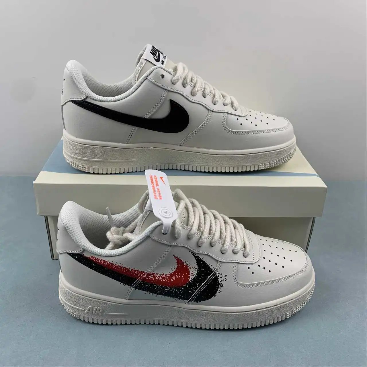 Nike Air Force 1 FD0660-300