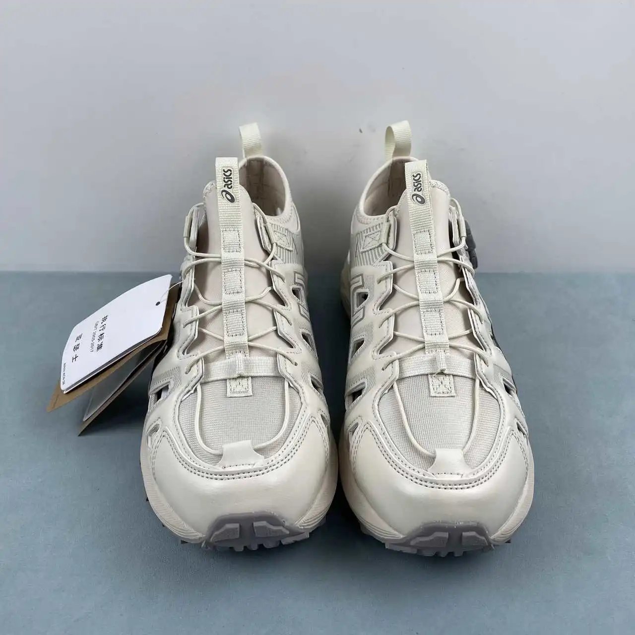 Asics Gel-Sonoma SE 1203A408-022 thumbnail 3