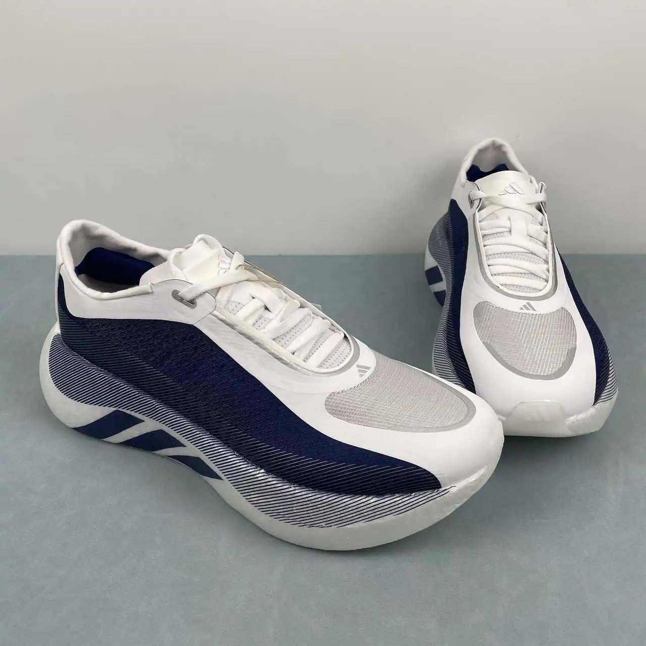 Adidas HYPERBOOST EDGE M KI1911 thumbnail 2