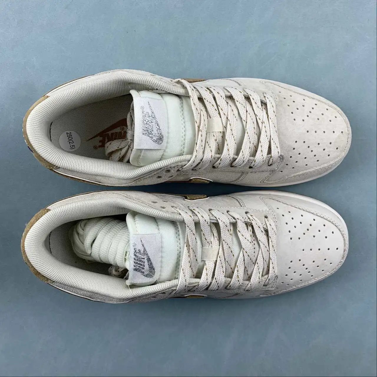 Nike Dunk Low DR2269-326 9